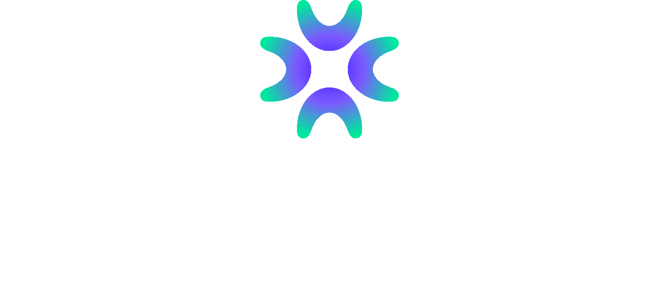 Amplora